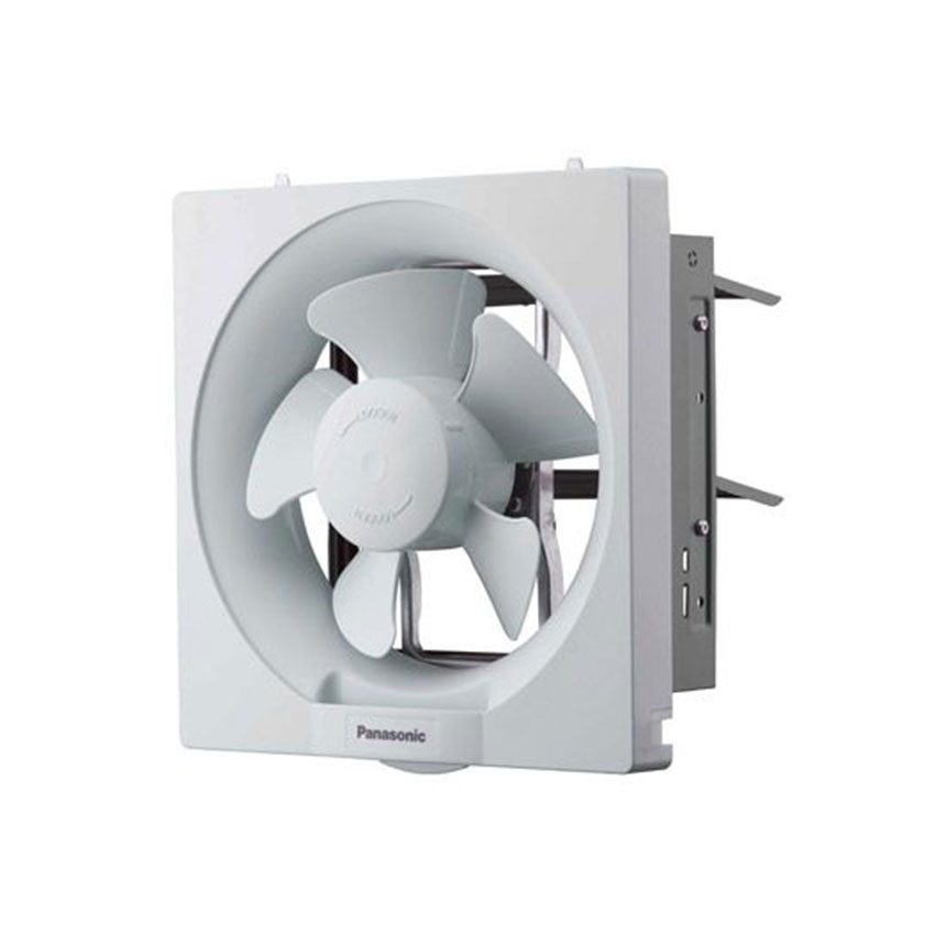 Quạt hút gắn tường dân dụng Panasonic FV-30RG7 - Hàng chính hãng