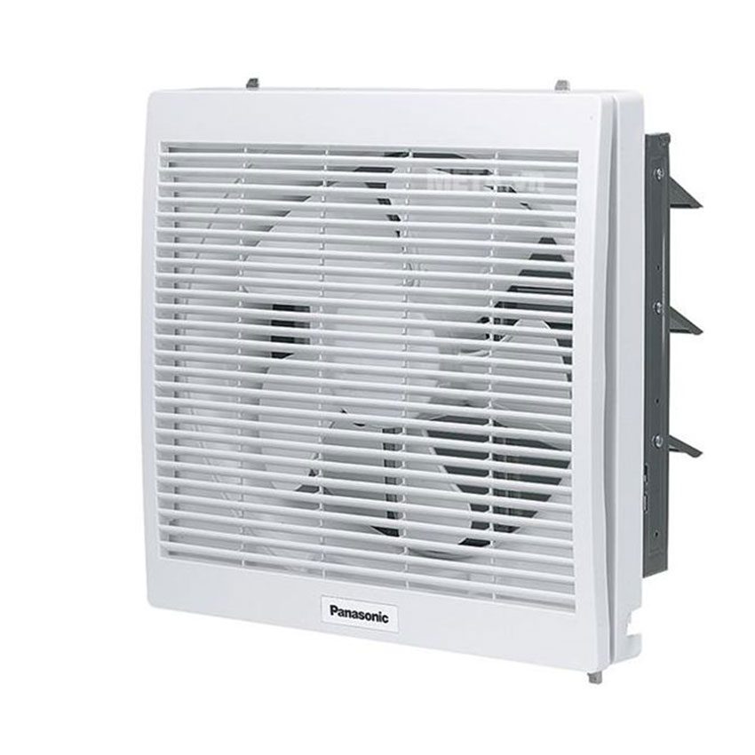 Quạt hút gắn tường dân dụng Panasonic FV-30RL6 - Hàng chính hãng