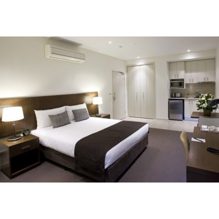 Quạt hút gắn tường dân dụng Panasonic FV-30RL6 - Hàng chính hãng