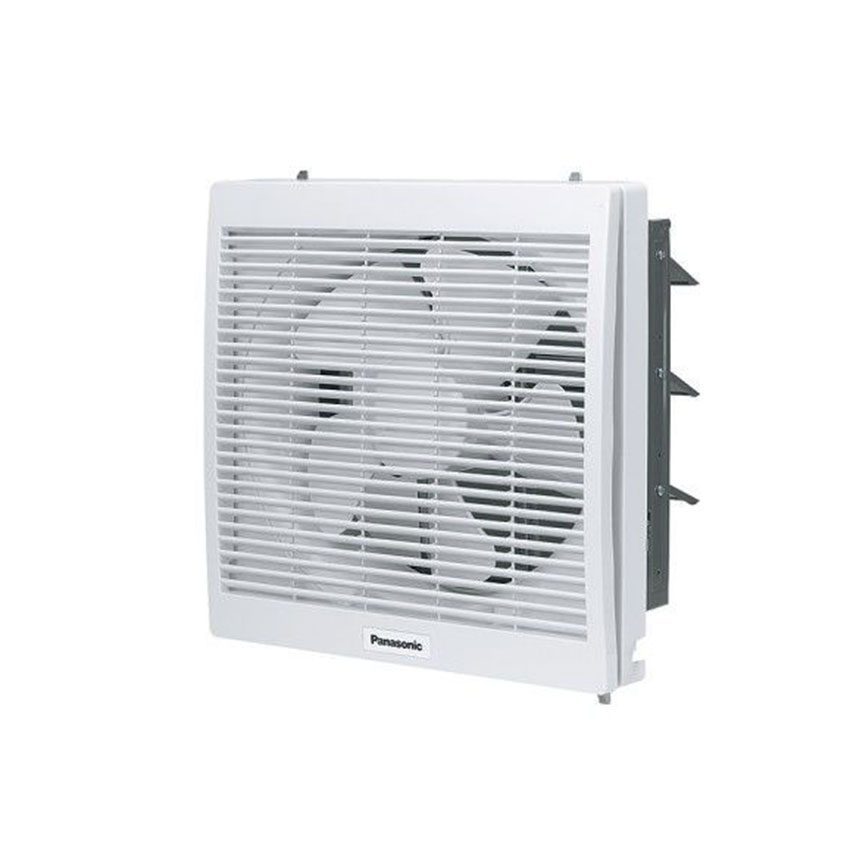 Quạt hút gắn tường dân dụng Panasonic FV-20RL7 - Hàng chính hãng