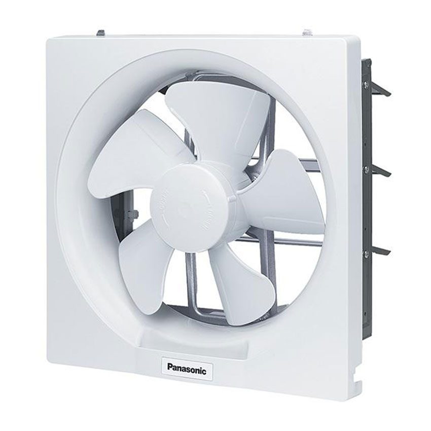Quạt hút gắn tường dân dụng Panasonic FV-20RL7 - Hàng chính hãng