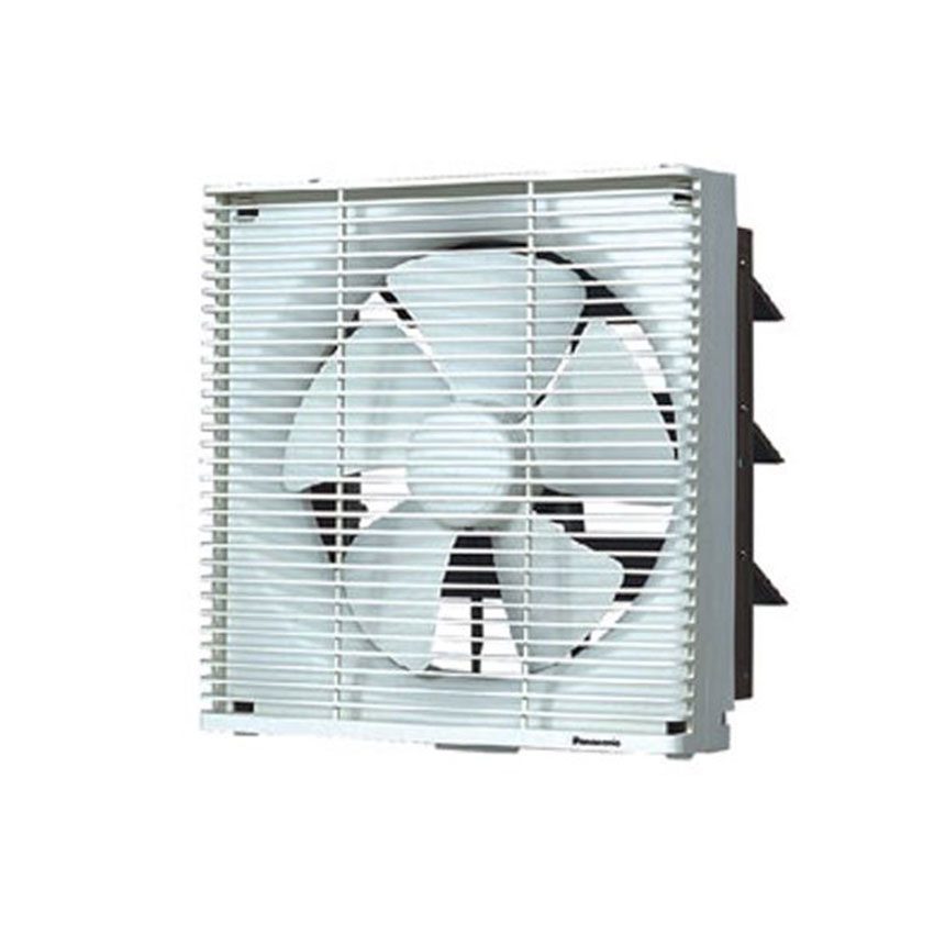 Quạt hút gắn tường dân dụng Panasonic FV-30AL7 - Hàng chính hãng