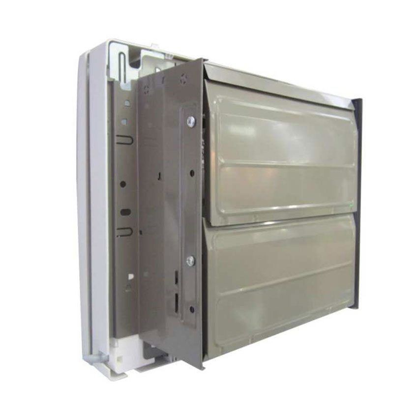 Quạt hút gắn tường dân dụng Panasonic FV-30AL7 - Hàng chính hãng