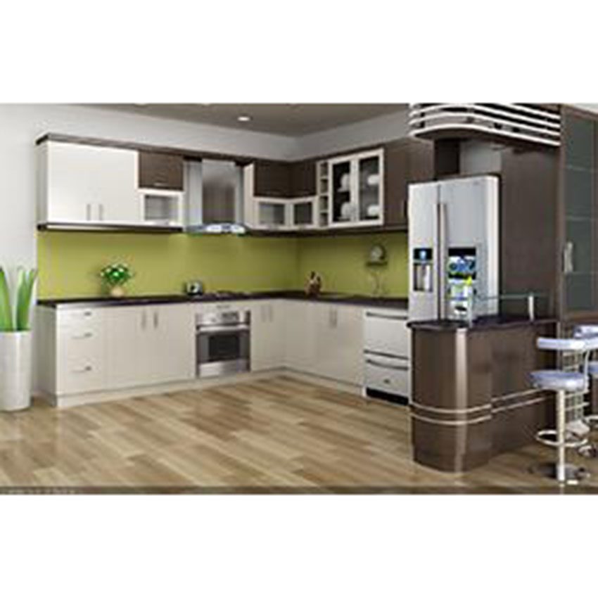 Quạt hút mùi Panasonic FV-70HQU1-GO - Hàng chính hãng