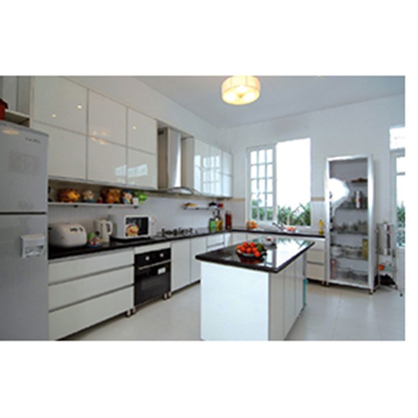 Công dụng của quạt hút mùi Panasonic FV-70HQU1-S