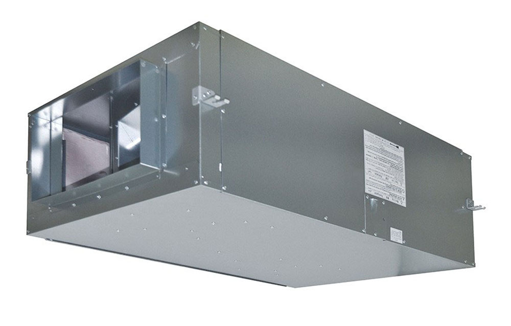 Quạt hút Cabinet Panasonic FV‑25SM3 - Hàng chính hãng