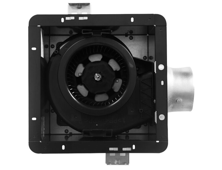 Quạt hút thông gió chống ồn Panasonic FV-RC20D1 - Hàng chính hãng