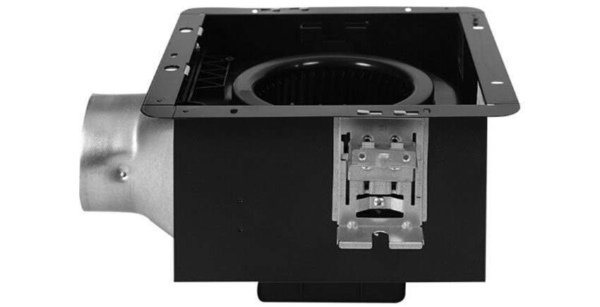 Quạt hút thông gió chống ồn Panasonic FV-RC20D1 - Hàng chính hãng