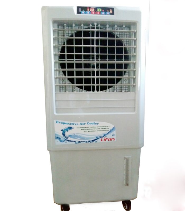 Quạt làm mát hơi nước Lifan LF-4800 - Hàng chính hãng