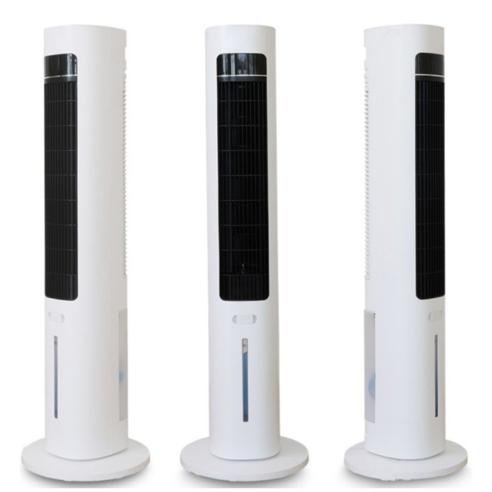 Máy làm mát không khí bằng hơi nước dạng tháp Unimax UMIV-R1750TW - Hàng chính hãng