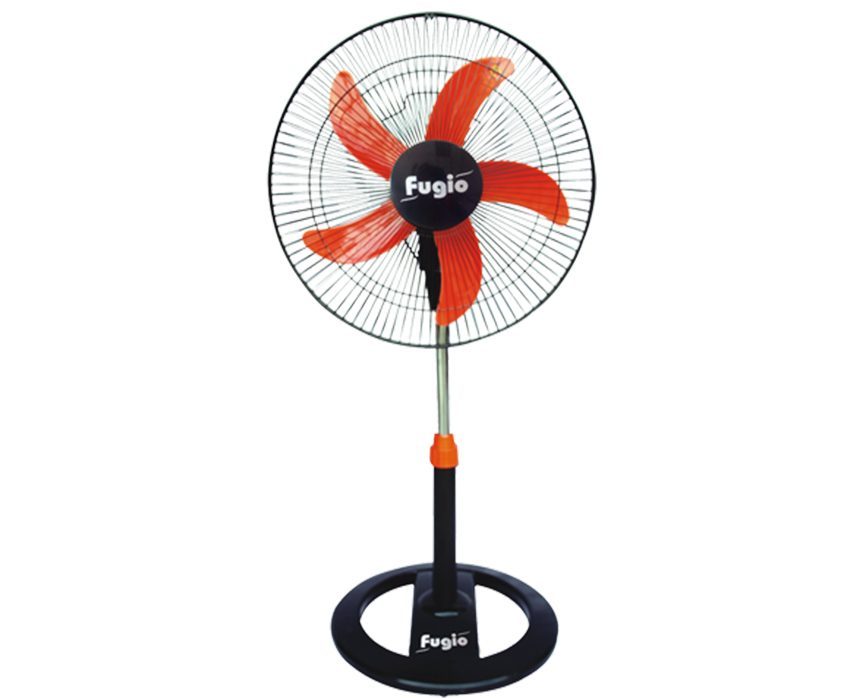 Quạt lỡ Fugio LCN390 - Hàng chính hãng