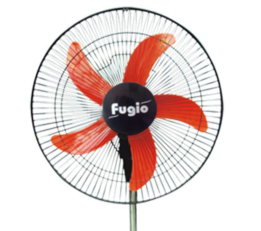 Quạt lỡ Fugio LCN390 - Hàng chính hãng
