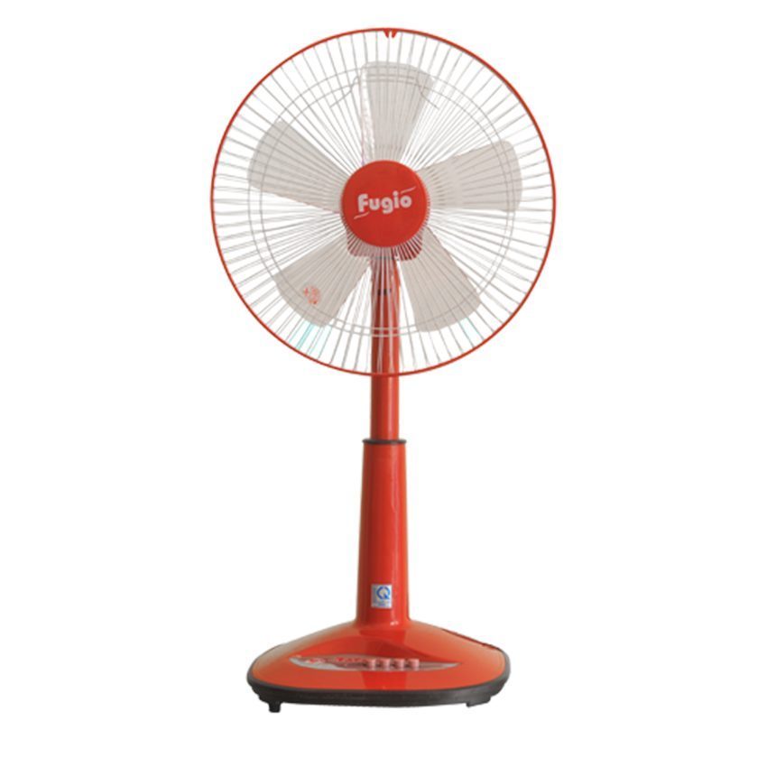 Quạt lỡ Fugio LN420 - Hàng chính hãng