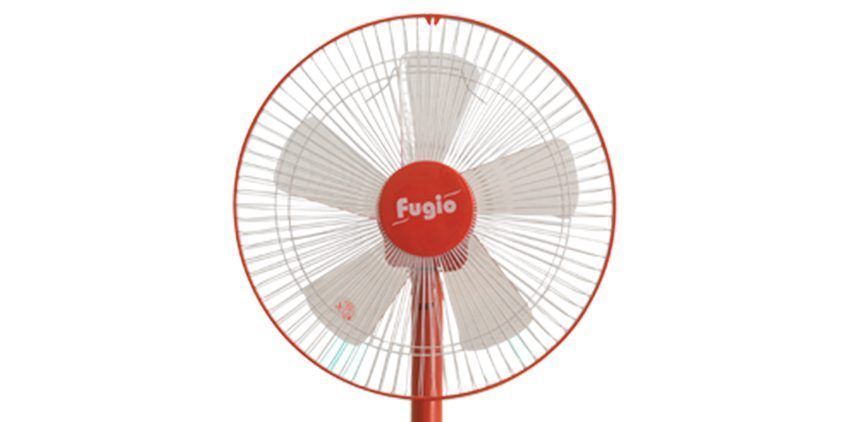 Quạt lỡ Fugio LN420 - Hàng chính hãng
