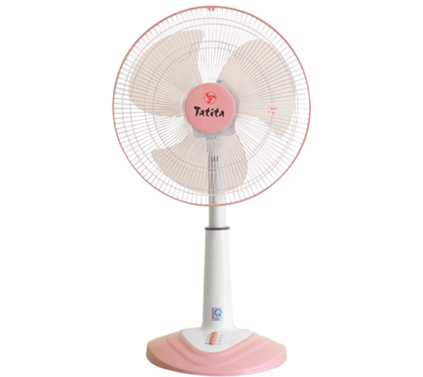 Quạt lỡ Titati LN420M