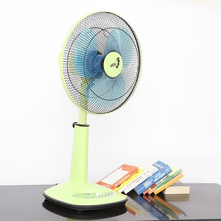 Quạt lửng Asia A16001