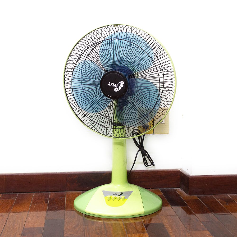 Quạt lửng Asia A16007 - Hàng chính hãng
