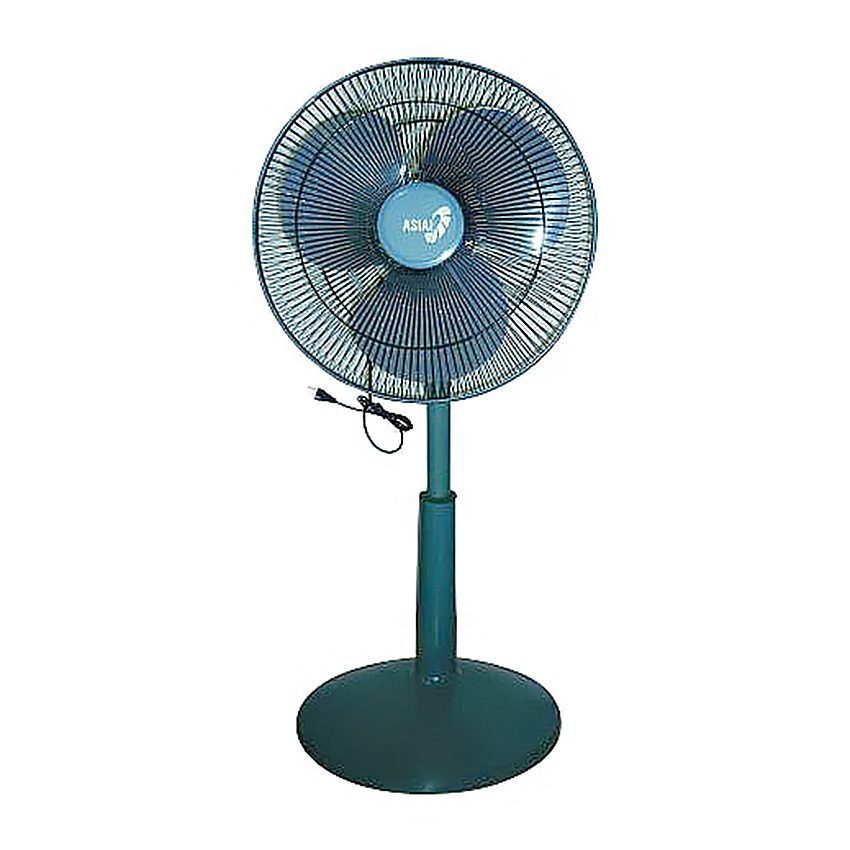 Quạt lửng Asia A16010 - Hàng chính hãng