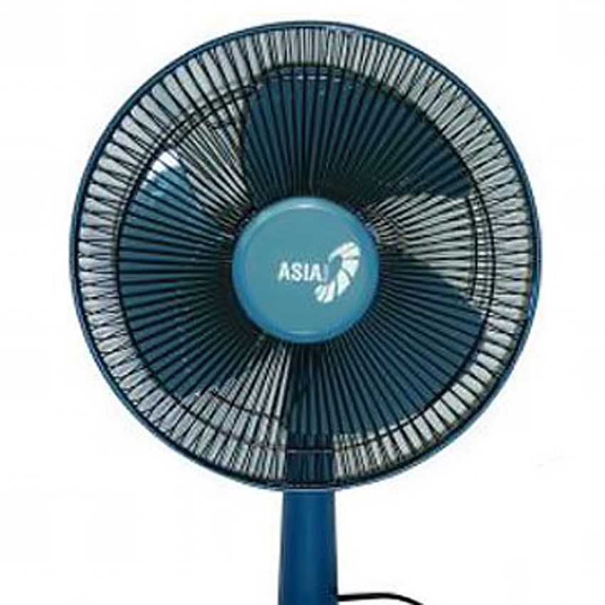 Quạt lửng Asia A16010 - Hàng chính hãng