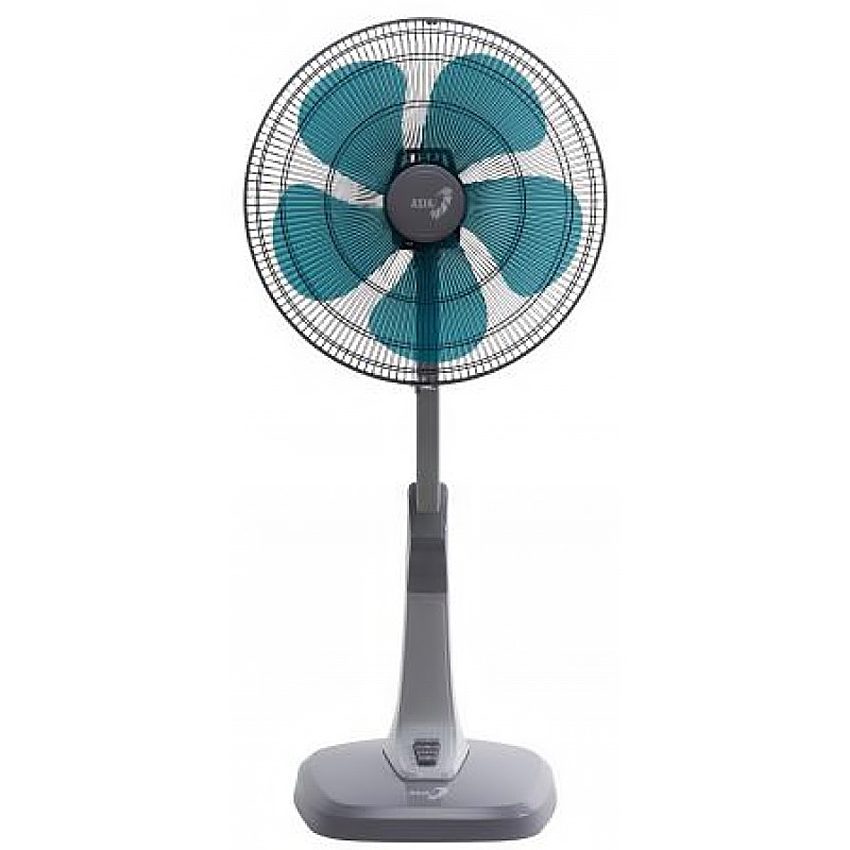 Quạt lửng Asia A18001 - Hàng chính hãng