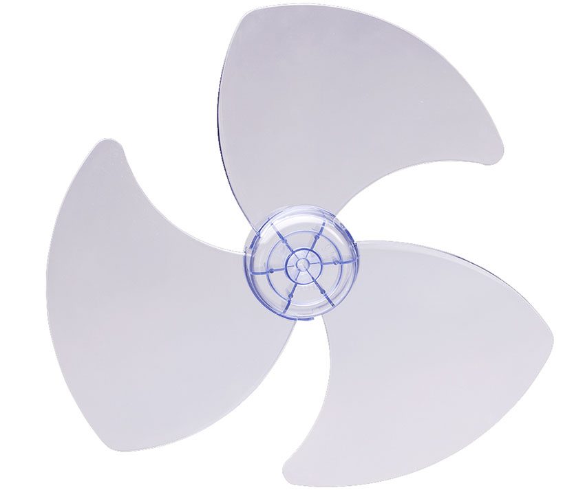 Quạt lửng Hatari HE-S18M1 - Hàng chính hãng