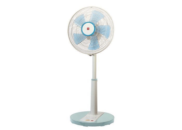 Quạt đứng lửng KDK PL30H - Hàng chính hãng