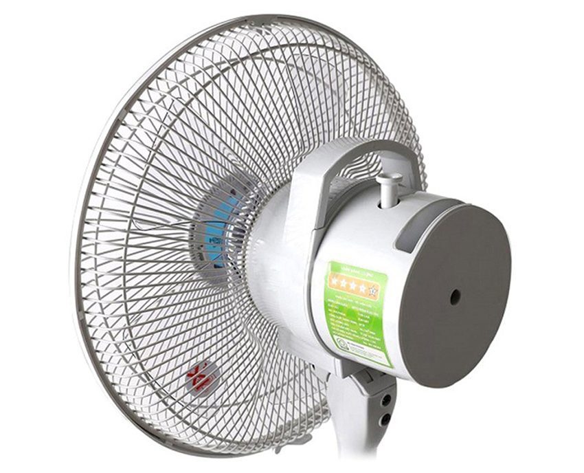 Quạt lửng Mitsubishi R30-HRV - Hàng chính hãng