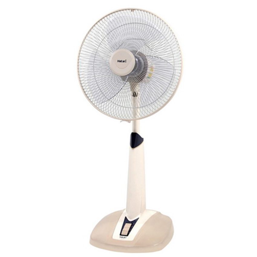 Quạt lửng Thái Lan Hatari HT-S16M7 - Hàng chính hãng