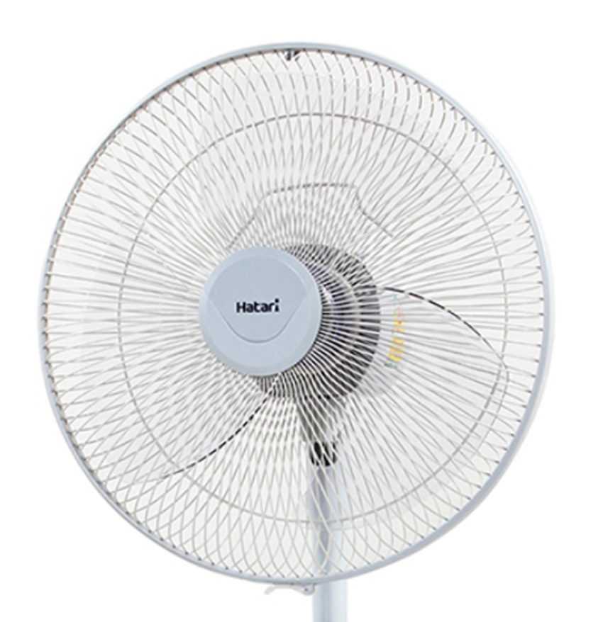 Quạt lửng Thái Lan Hatari HT-S16M7 - Hàng chính hãng