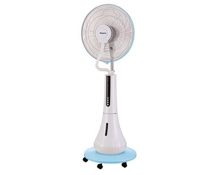 Quạt phun sương Kangaroo KG200B