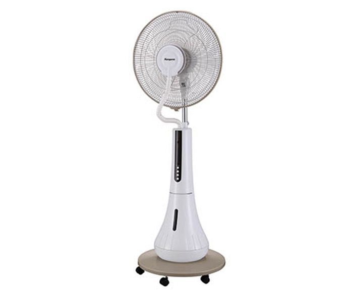 Quạt phun sương Kangaroo KG200C - Hàng chính hãng