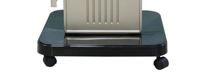 Quạt phun sương Kangaroo KG209 - Hàng chính hãng