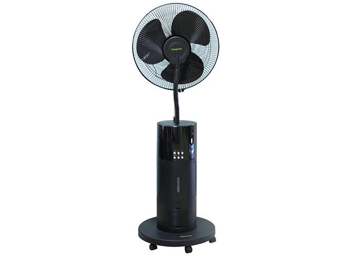 Quạt phun sương Kangaroo KG550 - Hàng chính hãng