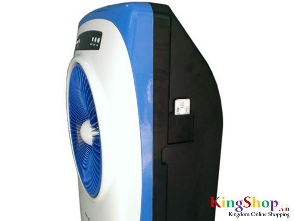 Quạt hơi nước Panworld PW-786