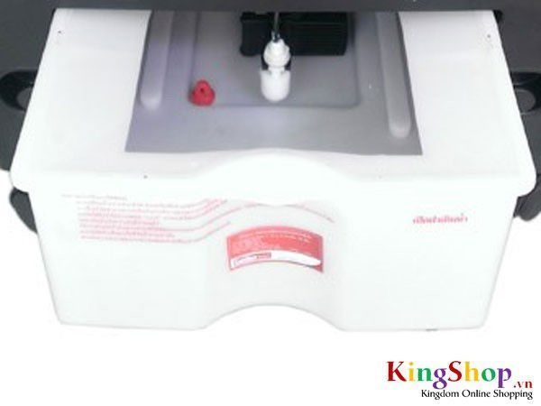 Quạt hơi nước PW-786