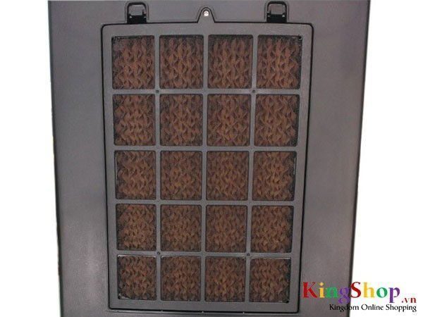 Quạt hơi nước Panworld PW-786