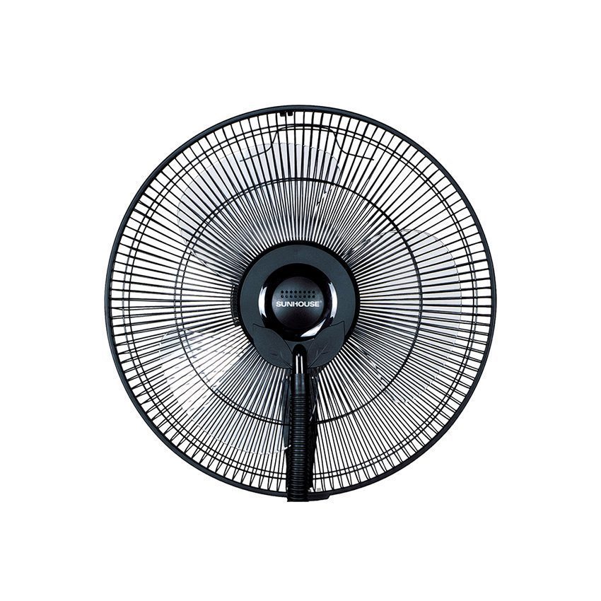 Cánh của quạt phun sương Sunhouse SHD7800