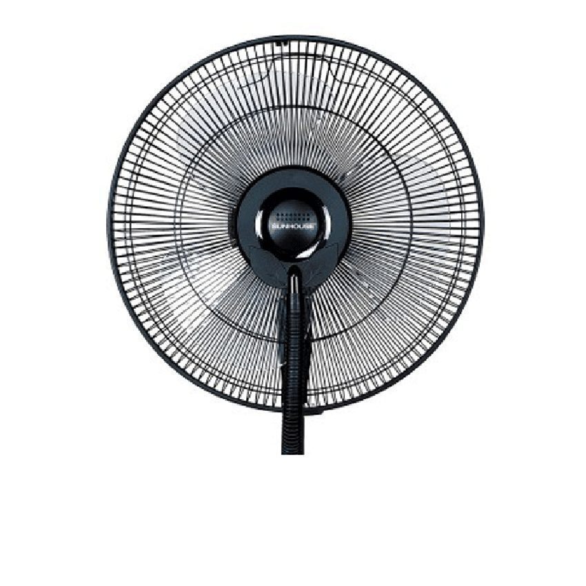 Quạt phun sương Sunhouse SHD7801 - Hàng chính hãng