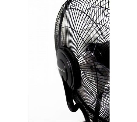 Quạt phun sương Trường Thọ BA2013 - Công suất 50W - Hàng chính hãng