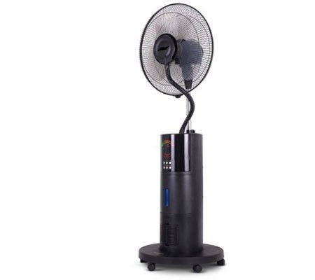 Trường Thọ BA2015 - Công suất 50W