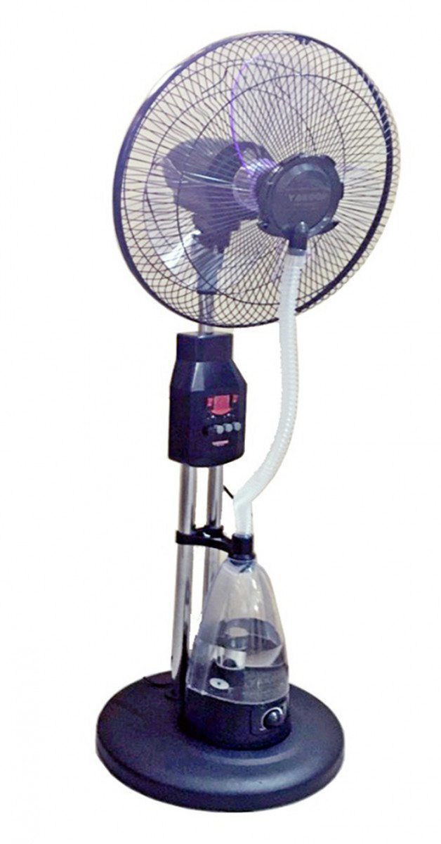 Quạt phun sương YAKOON YK-688 - Hàng chính hãng