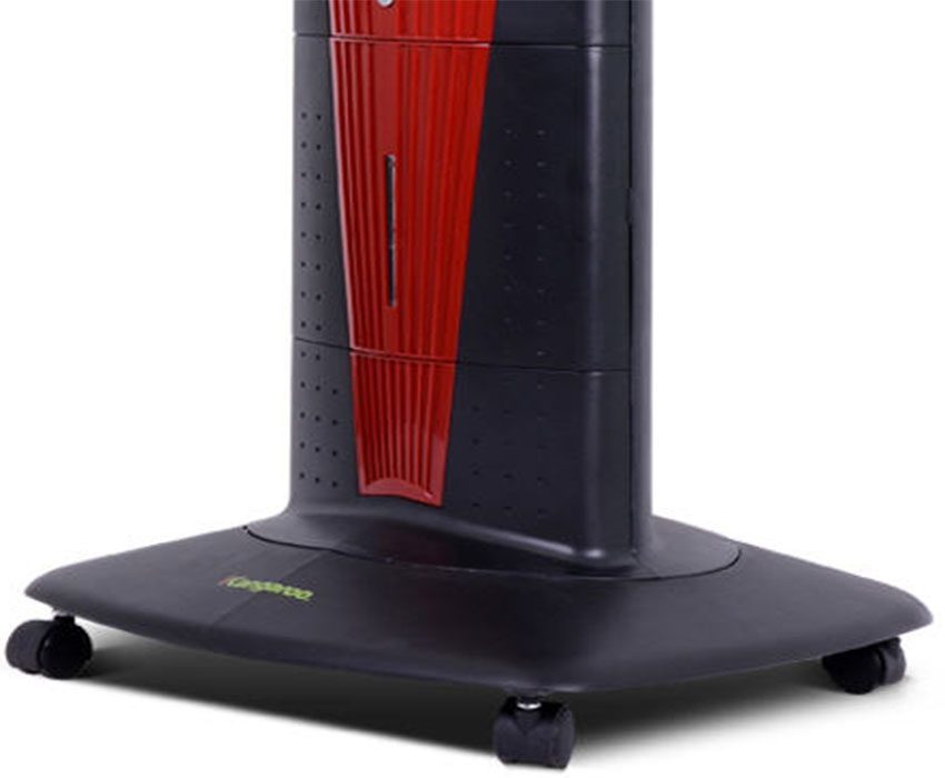 Quạt phun sương tạo ẩm Kangaroo KG54 - Hàng chính hãng