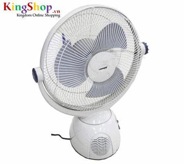 Tiross TS942 - Thương hiệu Ba Lan