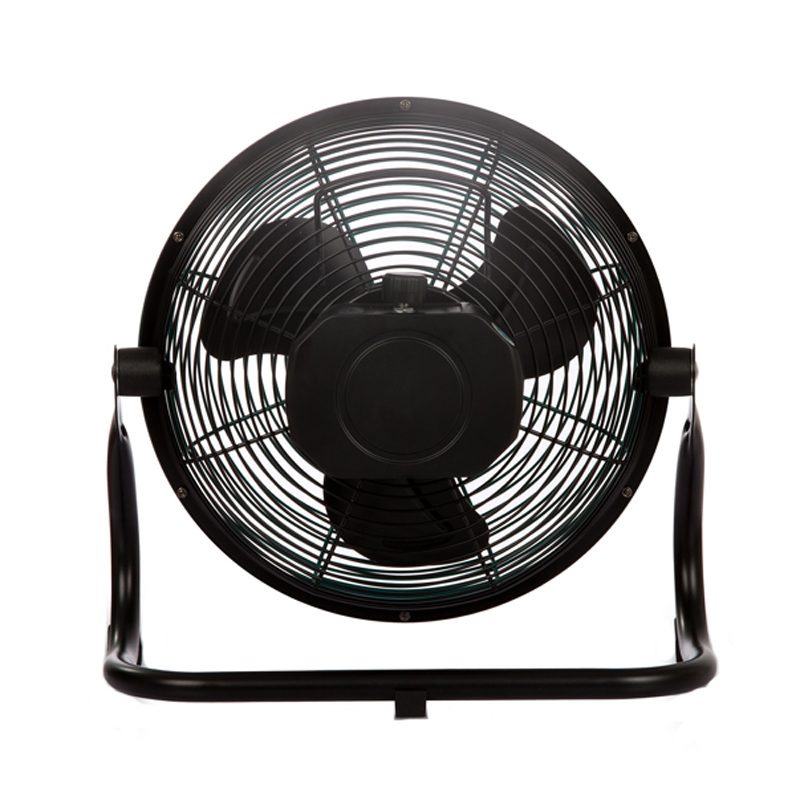 Quạt sạc tích điện AC ARF01D103 - Hàng chính hãng