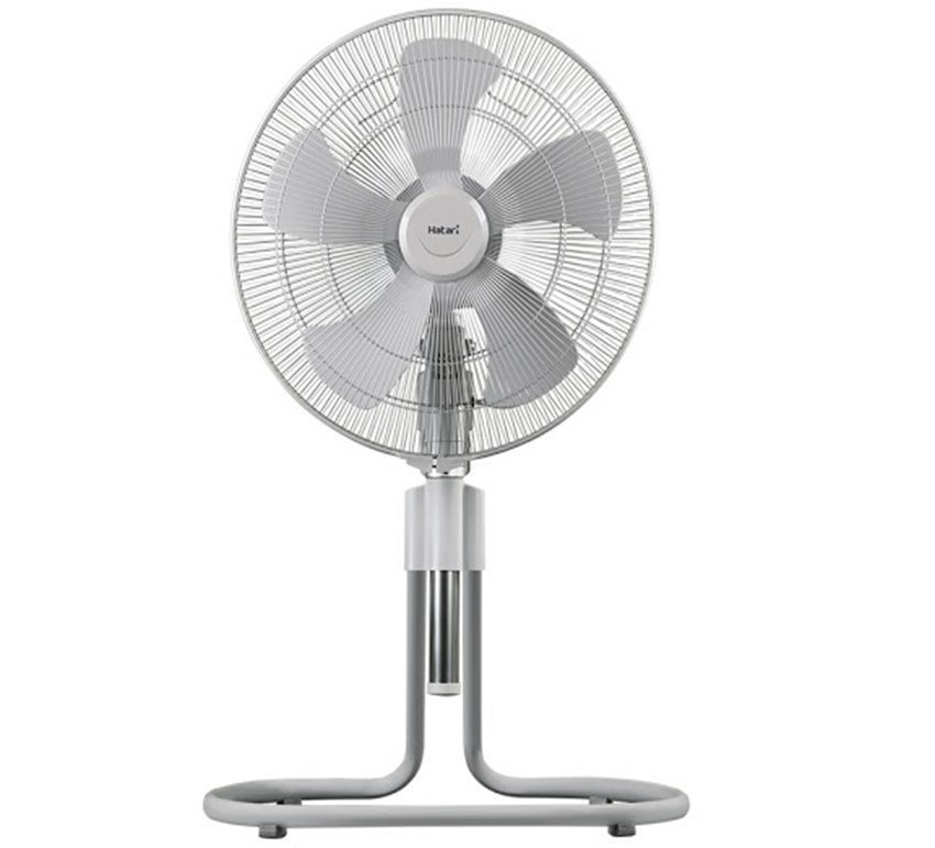 Quạt sàn công nghiệp Hatari IS18M1