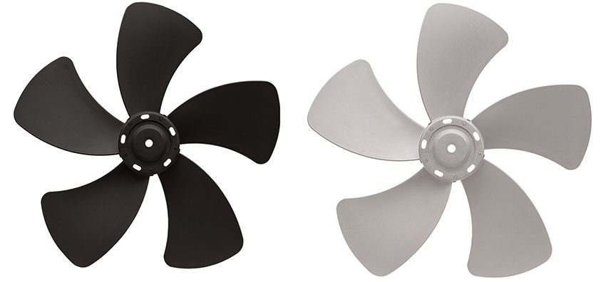 Quạt sàn công nghiệp Hatari IS22M1 - Hàng chính hãng