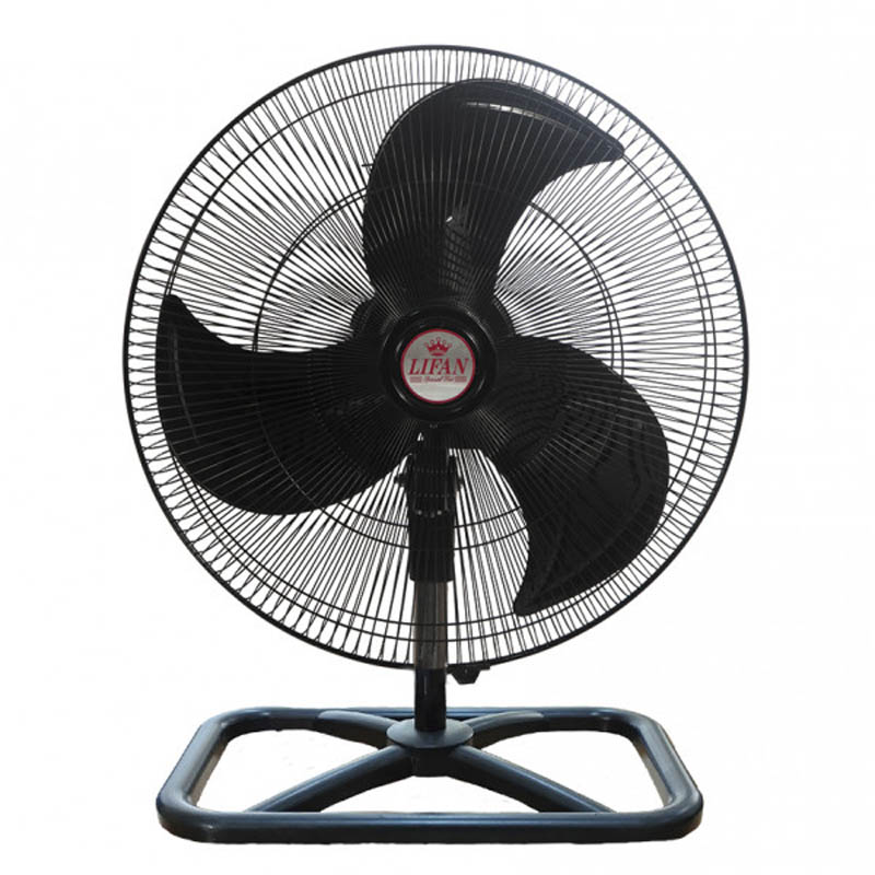Quạt sàn công nghiệp Lifan S-20CN - Hàng chính hãng