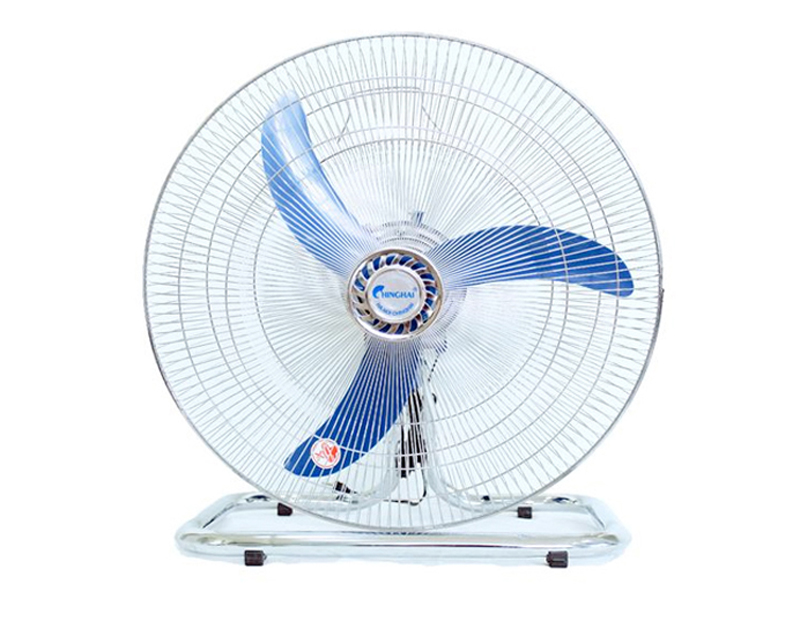 Quạt sàn công nghiệp Ching Hai FF929 - Hàng chính hãng