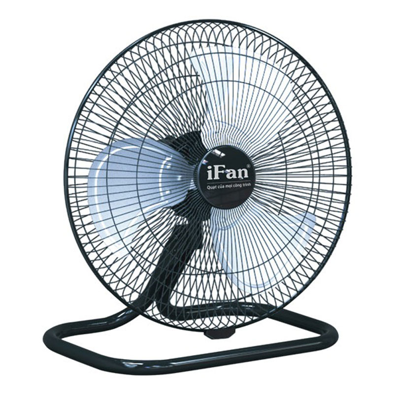 Quạt sàn dân dụng iFan FE-45 - Hàng chính hãng