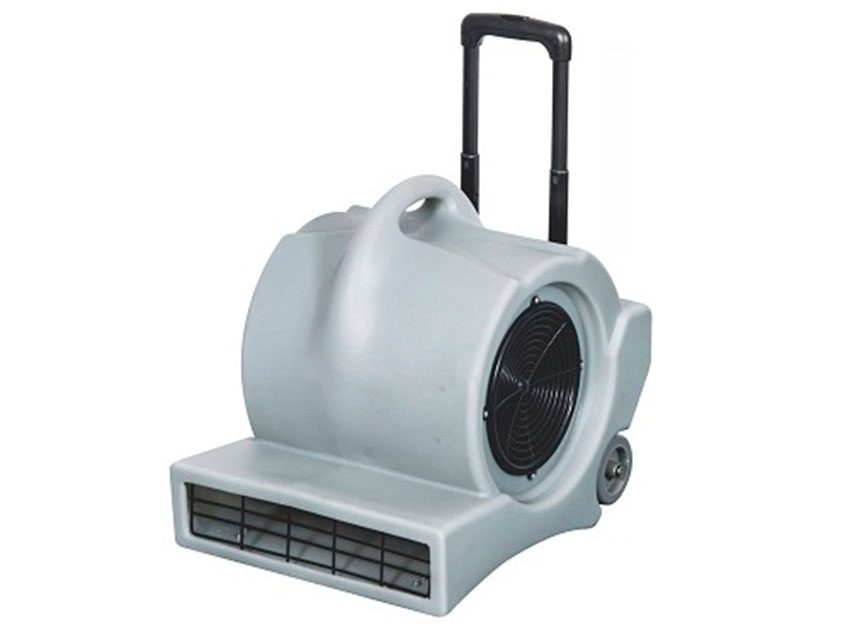 Quạt sấy thảm Supper Clean SC-900 - Hàng chính hãng